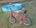 orbea furia.jpg