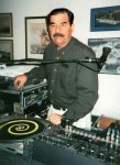 sadam-dj.jpg