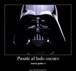 DarthVader.jpg