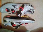zapas1.jpg