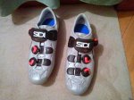 zapas3.jpg