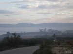 PC110014.JPG