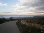 PC110015.JPG
