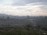 PC110016.JPG