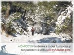 felicitaci&#243;n-acimcova-2012.jpg