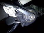 IMG-20111213-00074.jpg