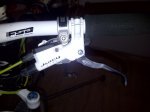 IMG-20111213-00068.jpg