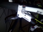 IMG-20111213-00069.jpg