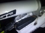 IMG-20111213-00072.jpg