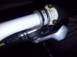 IMG-20111213-00073.jpg