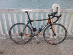 Copia de BICI (1).jpg