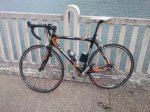 Copia de BICI (4).jpg
