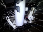 IMG-20111213-00076.jpg