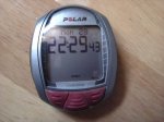 2011-11-28 22.28.49_222.JPG