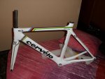 cervelo 1.JPG