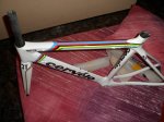 cervelo 3.JPG