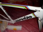 cervelo 6.JPG