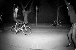 criterium-012.jpg