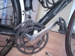 2011-11-14 19.23.20 1111.JPG