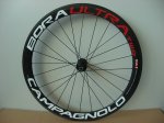 Bora compag wheel.jpg