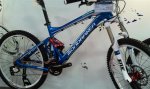 mondraker.25.07.jpg