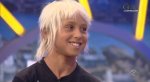 yahel-en-el-hormiguero-entrevista2.jpg