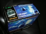 PICT0078.JPG