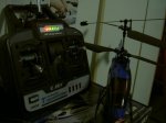 PICT0082.JPG