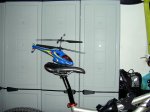 PICT0066.JPG