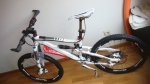 DSC05662.JPG