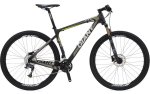 2012-giant-xtc-composite-1-29er-bike.jpg
