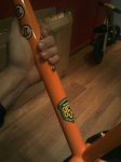 IMG-20111207-WA0008.jpg