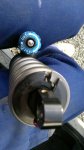 IMG-20111212-WA0000.jpg