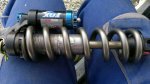 IMG-20111212-WA0001.jpg