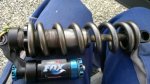IMG-20111212-WA0002.jpg
