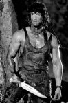 cuchillo-supervivencia-rambo.jpg