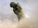 2006_07_14_soldado.jpg