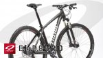 foto_bike02.jpg