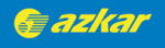 azkar.png