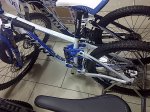 IMG-20111213-00379.jpg