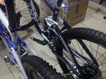 IMG-20111213-00380.jpg
