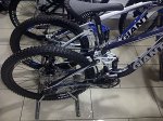 IMG-20111213-00381.jpg
