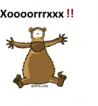 xoorxx.png