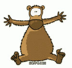 ABRAZO.gif