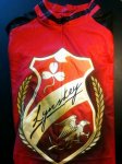teamJersey.jpg