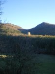 IMGP0241.JPG