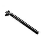 tija-sillin-ritchey-pro-carbon.jpg