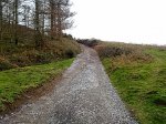13122011008.jpg