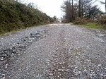 13122011011.jpg