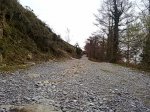 13122011013.jpg